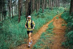 BIB: 
                            <button type="button" onclick="openModal(25699021)" class="btn btn-primary btn-sm float-right btn-popup" data-toggle="modal" data-target=".modal-high-quality">
                        <i class="fas fa-shopping-cart"></i> Add to Cart
                    </button>
                                            <button type="button" onclick="isThisMe(25699021, true)" class="btn btn-success btn-sm float-right btn-popup btn-isme hidden" data-toggle="tooltip" data-placement="bottom" title="นี่คือรูปของคุณใช่ไหม คลิกที่นี่เพื่อเอาเข้าอัลบั้ม">
                        <i class="fas fa-plus"></i> Add to album
                    </button>
                    <button type="button" onclick="isThisMe(25699021, false)" class="btn btn-warning btn-sm float-right btn-popup btn-isnotme hidden">
                        <i class="fas fa-ban"></i> Remove from album
                    </button>